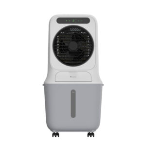พัดลมไอเย็น  ACONATIC รุ่น AN-ACC1230  25 ลิตร สีขาว