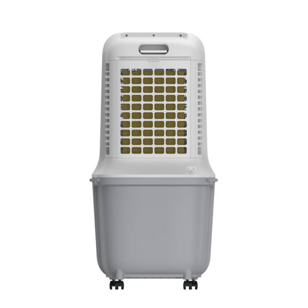 พัดลมไอเย็น  ACONATIC รุ่น AN-ACC1230  25 ลิตร สีขาว - Image 4