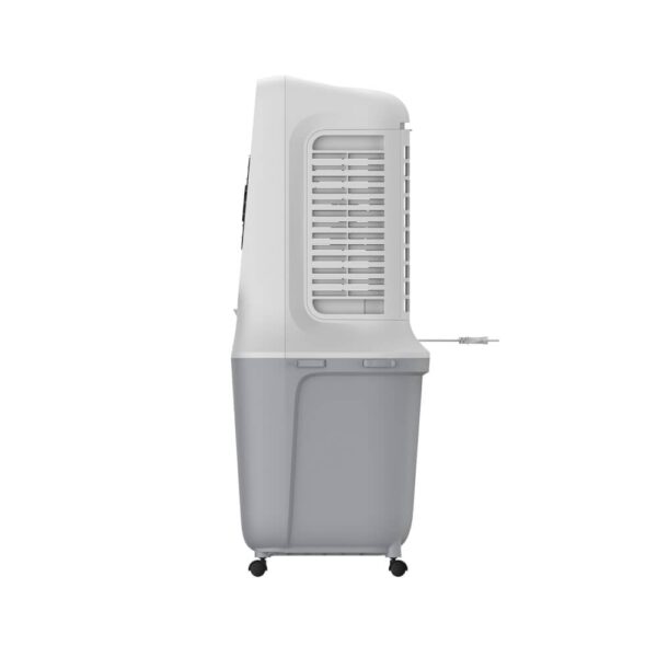 พัดลมไอเย็น  ACONATIC รุ่น AN-ACC1230  25 ลิตร สีขาว - Image 6