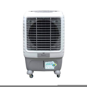 พัดลมไอเย็น ACONATIC  รุ่น AN-ACC1320 ความจุน้ำ 40 ลิตร สีเทา