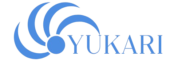 yukari-air.com